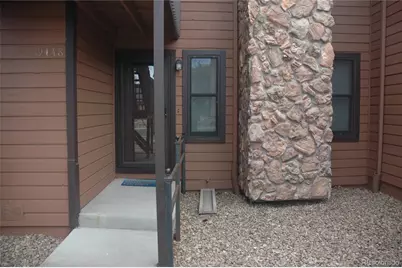 9448 W 89th Circle, Westminster, CO 80021 - Photo 2