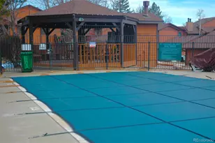 9448 W 89th Cir, Westminster, CO 80021 - Photo 16