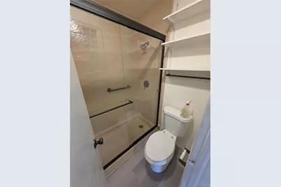 9448 W 89th Circle, Westminster, CO 80021 - Photo 12