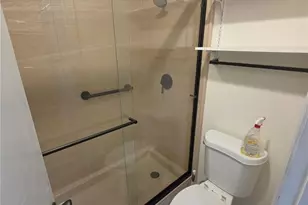 9448 W 89th Cir, Westminster, CO 80021 - Photo 12