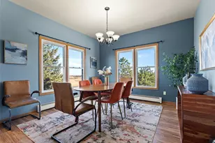 42226 Thunder Hill Rd, Parker, CO 80138 - Photo 16