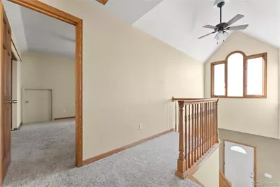 42226 Thunder Hill Road, Parker, CO 80138 - Photo 22
