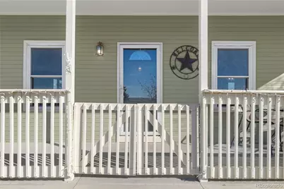 42226 Thunder Hill Road, Parker, CO 80138 - Photo 50