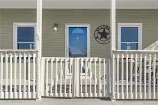 42226 Thunder Hill Rd, Parker, CO 80138 - Photo 50