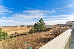 42226 Thunder Hill Rd, Parker, CO 80138 - Photo 40
