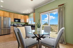 42226 Thunder Hill Rd, Parker, CO 80138 - Photo 4