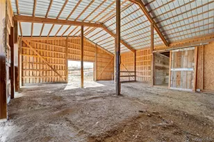 42226 Thunder Hill Rd, Parker, CO 80138 - Photo 44