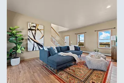 42226 Thunder Hill Road, Parker, CO 80138 - Photo 14