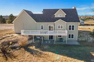 42226 Thunder Hill Rd, Parker, CO 80138 - Photo 46