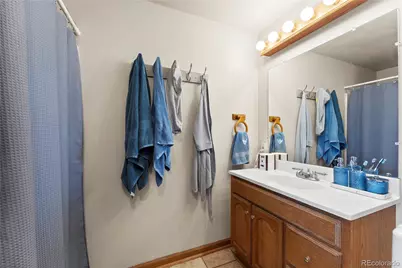 42226 Thunder Hill Road, Parker, CO 80138 - Photo 36