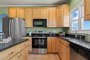 42226 Thunder Hill Rd, Parker, CO 80138 - Photo 6