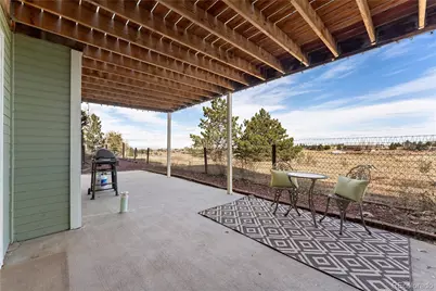42226 Thunder Hill Road, Parker, CO 80138 - Photo 38