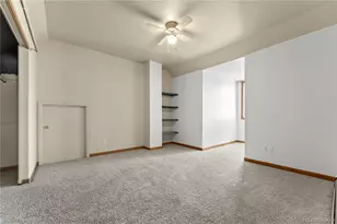 42226 Thunder Hill Rd, Parker, CO 80138 - Photo 26