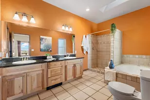 42226 Thunder Hill Rd, Parker, CO 80138 - Photo 10