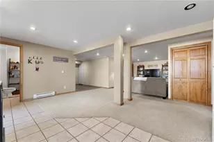 42226 Thunder Hill Rd, Parker, CO 80138 - Photo 32