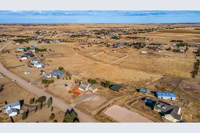 42226 Thunder Hill Road, Parker, CO 80138 - Photo 48