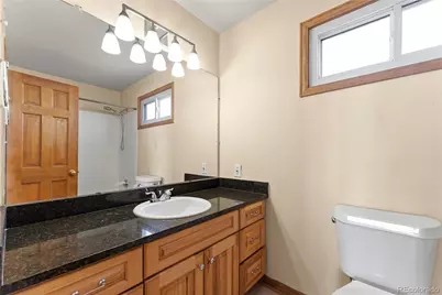 42226 Thunder Hill Road, Parker, CO 80138 - Photo 28