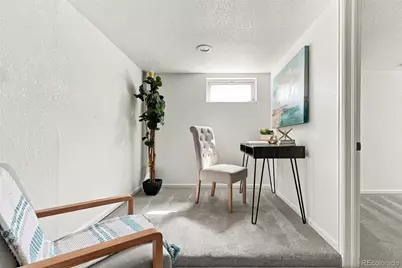 3196 S Logan Street, Englewood, CO 80113 - Photo 22