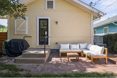 3196 S Logan Street, Englewood, CO 80113 - Photo 30