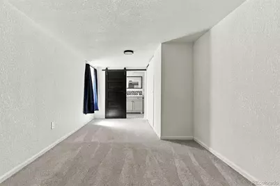 3196 S Logan Street, Englewood, CO 80113 - Photo 24
