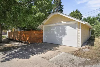 3196 S Logan Street, Englewood, CO 80113 - Photo 34