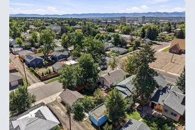 3196 S Logan Street, Englewood, CO 80113 - Photo 36