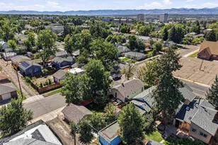 3196 S Logan St, Englewood, CO 80113 - Photo 36