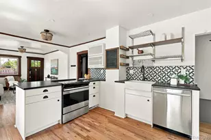 3196 S Logan St, Englewood, CO 80113 - Photo 12