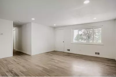961 E 83rd Place, Denver, CO 80229 - Photo 2
