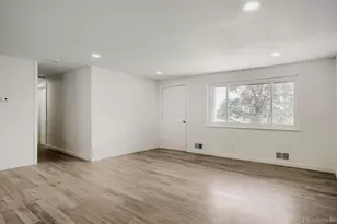 961 E 83rd Pl, Denver, CO 80229 - Photo 2