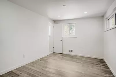 961 E 83rd Place, Denver, CO 80229 - Photo 8