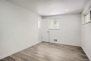961 E 83rd Pl, Denver, CO 80229 - Photo 8