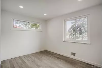 961 E 83rd Place, Denver, CO 80229 - Photo 6
