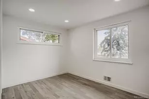 961 E 83rd Pl, Denver, CO 80229 - Photo 6