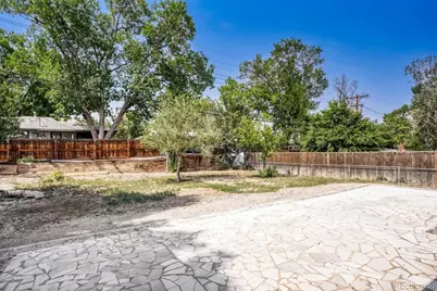 961 E 83rd Place, Denver, CO 80229 - Photo 16