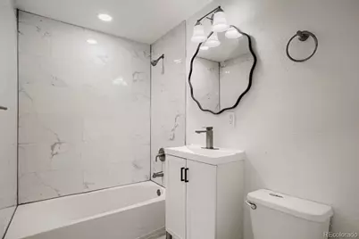 961 E 83rd Place, Denver, CO 80229 - Photo 12