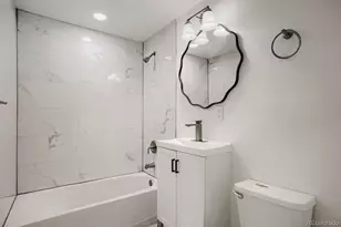961 E 83rd Pl, Denver, CO 80229 - Photo 12