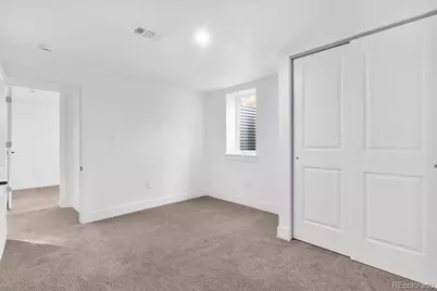 8000 W Louisiana Avenue, Lakewood, CO 80232 - Photo 24
