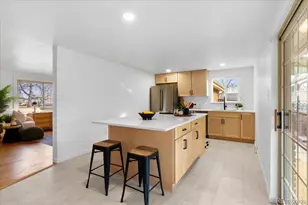 8000 W Louisiana Ave, Lakewood, CO 80232 - Photo 6