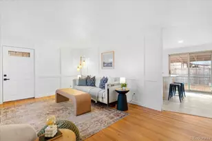 8000 W Louisiana Ave, Lakewood, CO 80232 - Photo 4