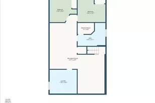 8000 W Louisiana Ave, Lakewood, CO 80232 - Photo 32