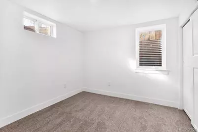 8000 W Louisiana Avenue, Lakewood, CO 80232 - Photo 20