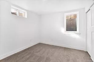 8000 W Louisiana Ave, Lakewood, CO 80232 - Photo 20