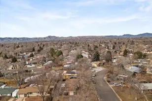 8000 W Louisiana Ave, Lakewood, CO 80232 - Photo 30