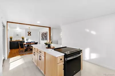 8000 W Louisiana Avenue, Lakewood, CO 80232 - Photo 8