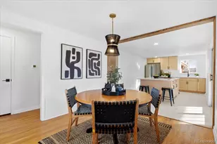 8000 W Louisiana Ave, Lakewood, CO 80232 - Photo 10
