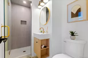 8000 W Louisiana Ave, Lakewood, CO 80232 - Photo 14