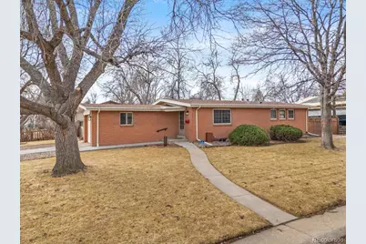 8000 W Louisiana Avenue, Lakewood, CO 80232 - Photo 28