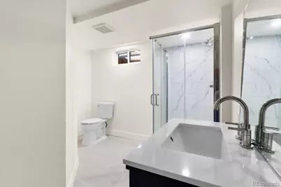 8000 W Louisiana Avenue, Lakewood, CO 80232 - Photo 22