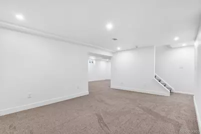 8000 W Louisiana Avenue, Lakewood, CO 80232 - Photo 18